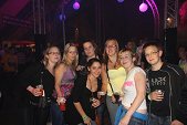 Photo 401 - Week-end Melles (samedi)