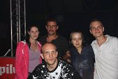 Photo 404 - Week-end Melles (samedi)
