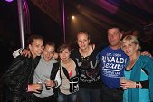 Photo 406 - Week-end Melles (samedi)