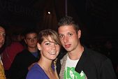 Photo 407 - Week-end Melles (samedi)