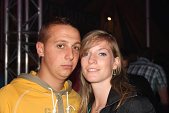 Photo 408 - Week-end Melles (samedi)