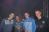 Photo 409 - Week-end Melles (samedi)
