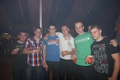 Photo 411 - Week-end Melles (samedi)