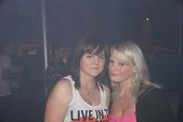 Photo 412 - Week-end Melles (samedi)