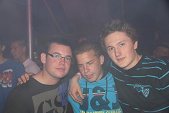 Photo 413 - Week-end Melles (samedi)