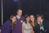 Photo 414 - Week-end Melles (samedi)