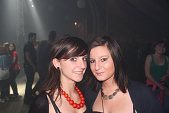 Photo 421 - Week-end Melles (samedi)