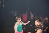 Photo 428 - Week-end Melles (samedi)
