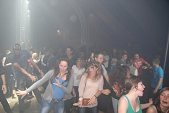 Photo 430 - Week-end Melles (samedi)