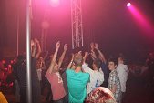 Photo 438 - Week-end Melles (samedi)