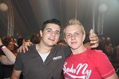 Photo 439 - Week-end Melles (samedi)