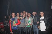 Photo 441 - Week-end Melles (samedi)