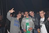 Photo 442 - Week-end Melles (samedi)
