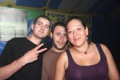 Photo 445 - Week-end Melles (samedi)
