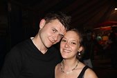 Photo 451 - Week-end Melles (samedi)