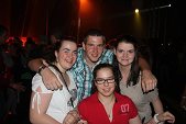 Photo 453 - Week-end Melles (samedi)