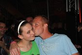 Photo 455 - Week-end Melles (samedi)