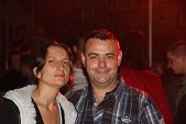 Photo 457 - Week-end Melles (samedi)