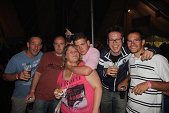 Photo 458 - Week-end Melles (samedi)