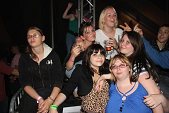 Photo 459 - Week-end Melles (samedi)