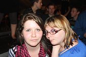 Photo 461 - Week-end Melles (samedi)