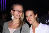 Photo 464 - Week-end Melles (samedi)