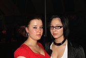 Photo 470 - Week-end Melles (samedi)