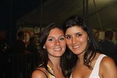 Photo 472 - Week-end Melles (samedi)