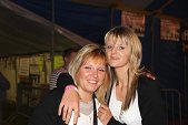 Photo 475 - Week-end Melles (samedi)