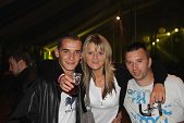 Photo 476 - Week-end Melles (samedi)