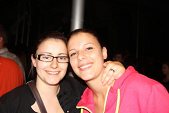 Photo 478 - Week-end Melles (samedi)