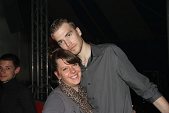 Photo 483 - Week-end Melles (samedi)