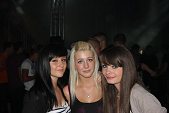 Photo 484 - Week-end Melles (samedi)
