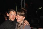 Photo 485 - Week-end Melles (samedi)