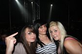 Photo 488 - Week-end Melles (samedi)
