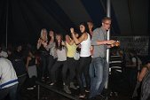 Photo 489 - Week-end Melles (samedi)