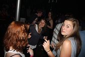 Photo 490 - Week-end Melles (samedi)