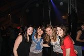 Photo 491 - Week-end Melles (samedi)