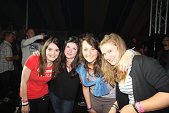 Photo 494 - Week-end Melles (samedi)