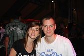 Photo 496 - Week-end Melles (samedi)