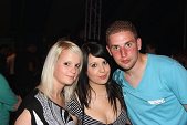 Photo 497 - Week-end Melles (samedi)