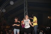 Photo 498 - Week-end Melles (samedi)
