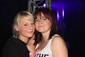 Photo 499 - Week-end Melles (samedi)