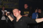 Photo 500 - Week-end Melles (samedi)