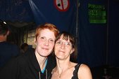 Photo 503 - Week-end Melles (samedi)