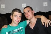 Photo 505 - Week-end Melles (samedi)