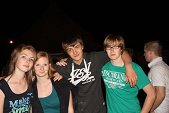 Photo 506 - Week-end Melles (samedi)