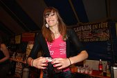 Photo 508 - Week-end Melles (samedi)