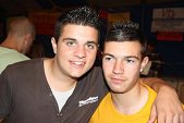 Photo 510 - Week-end Melles (samedi)