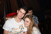 Photo 513 - Week-end Melles (samedi)